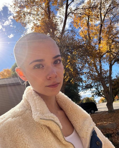 熟女ディルドOnlyFans ホットポルノ 写真