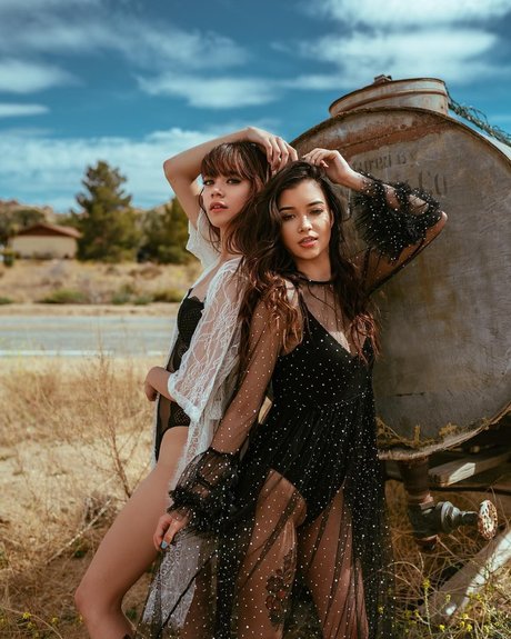 アジアの女の子限定ファン 美しいxxx 画像