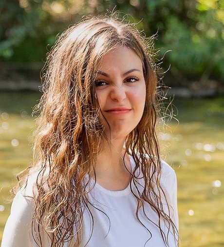 大きな黒い猫OnlyFans ホットポルノ ギャラリー