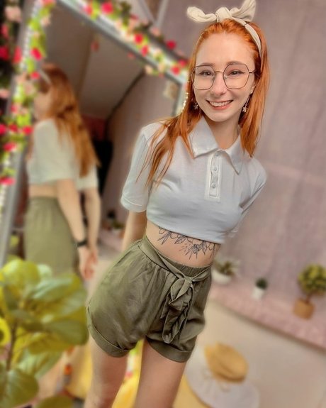 アジアンフィットネス OnlyFans ヌード 写真