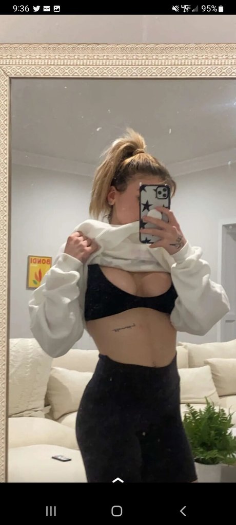 姉妹のOnlyFans 裸 画像