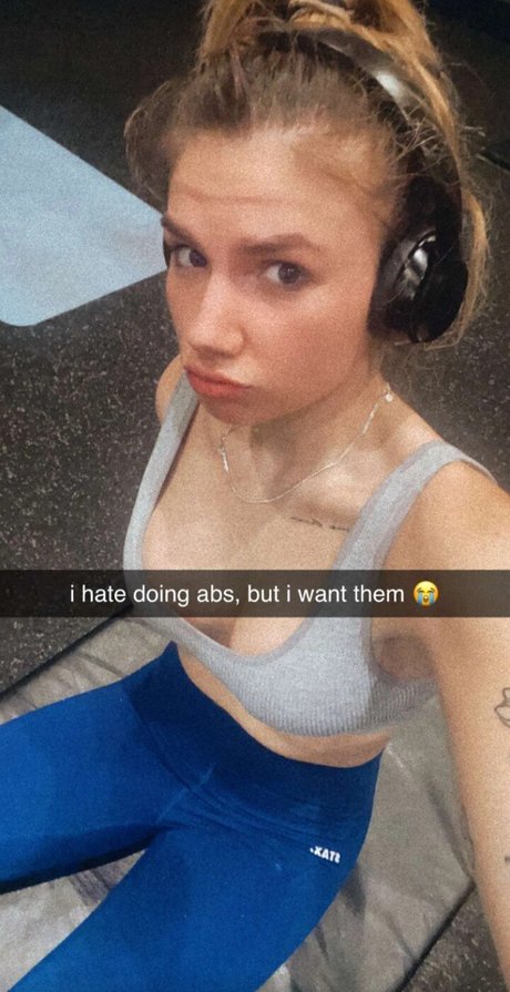 Bailey Rose ホットなポルノスター アーカイブ