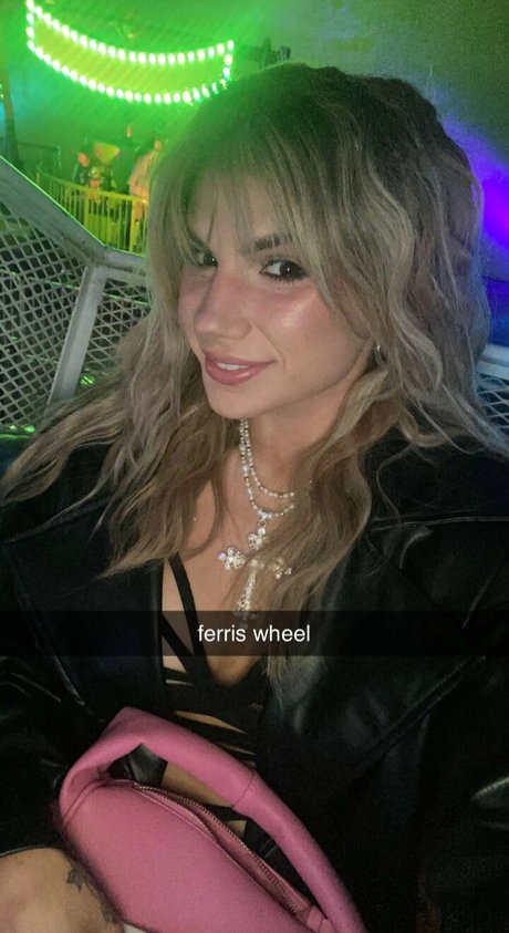 Bailey Rose ポルノスター 高品質 写真