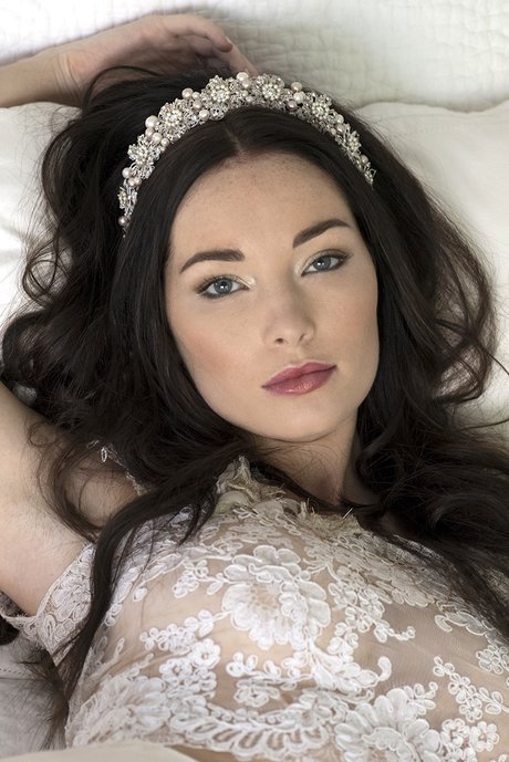 Chandler Bailey トップスター 写真