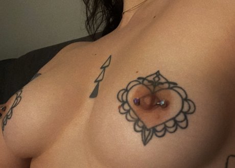 Lilithli_ アート女優 アーカイブ