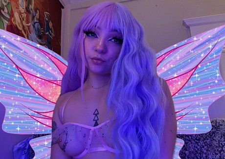 Lilithli_ ヌード女優 写真