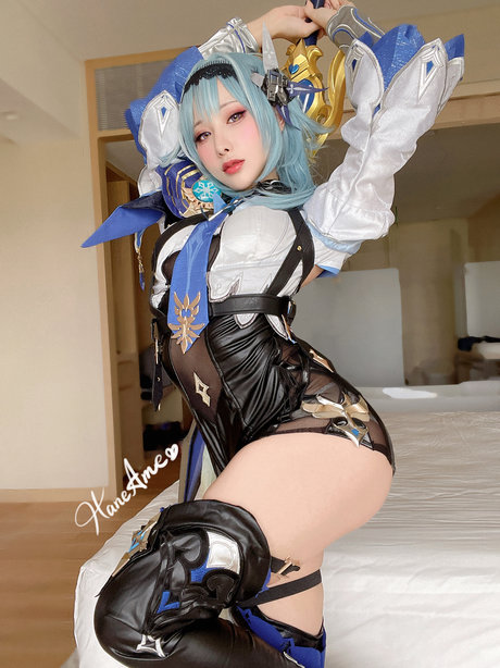 美しいロシアのOnlyFans アートxxx 写真