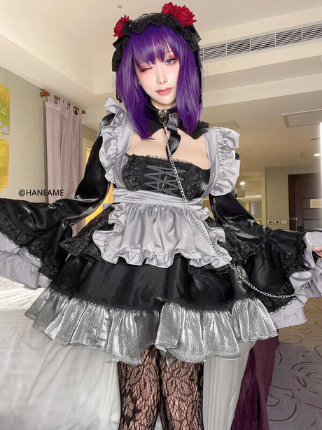 汚いOnlyFans 可愛い 画像