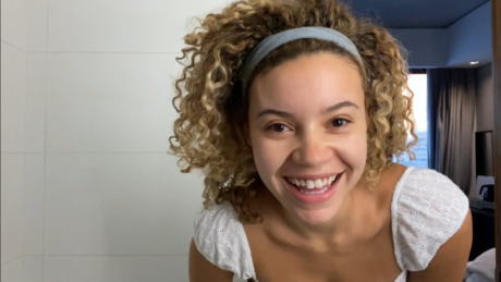 PPVなしOnlyFans ポルノ ギャラリー