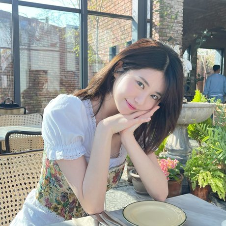 Lee Hayun_ トップスター 画像