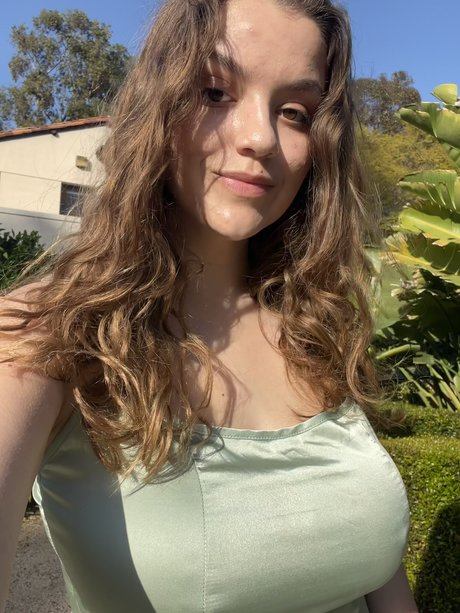 Mayaisfiya 高品質女優 画像