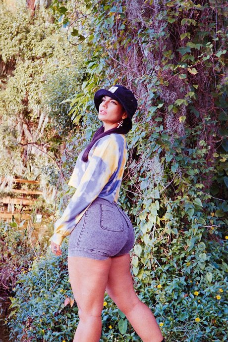 Natalia Pitti top profile image