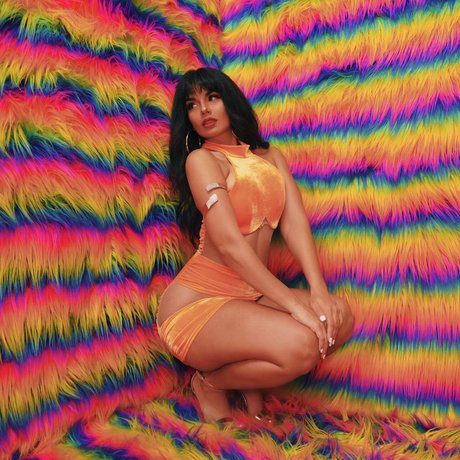 Natalia Pitti xxxスター ギャラリー