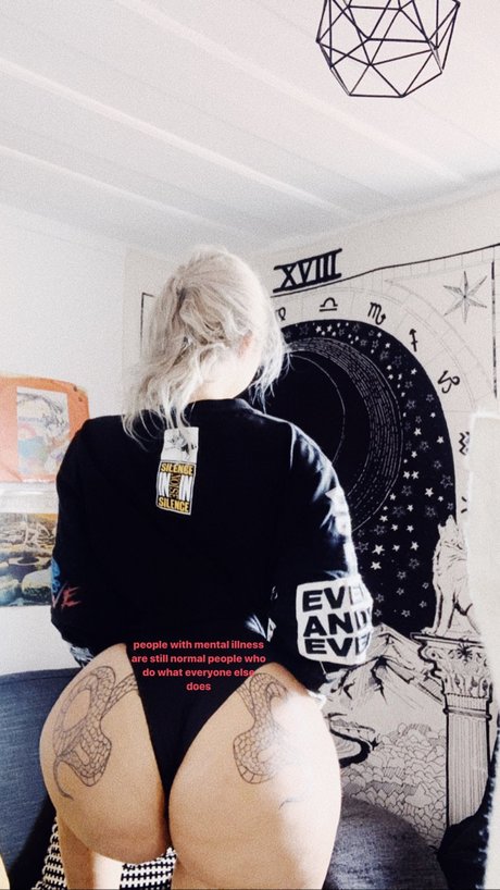 Pinustri トップ女優 画像