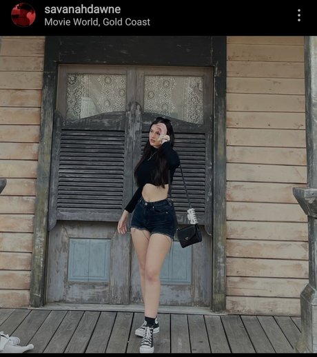 S4avv アダルトモデル 写真