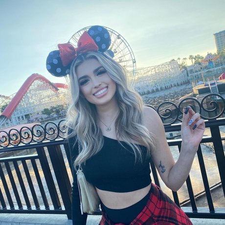 ゲイのラフなOnlyFans ホット裸 画像