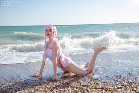 官能的なOnlyFans セクシーヌード アーカイブ