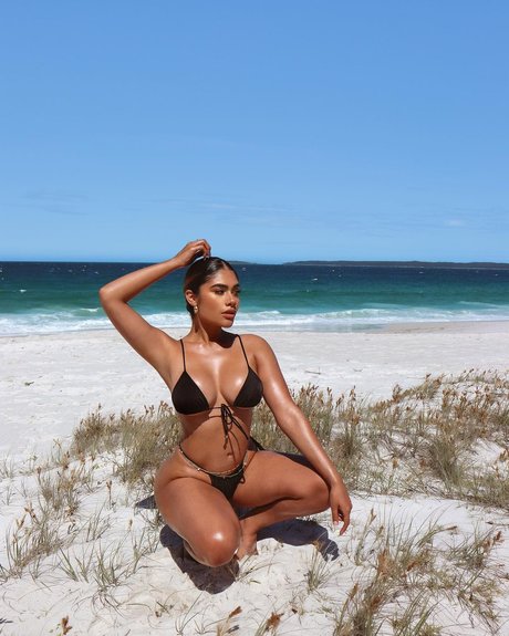 Maria Perez_ profile image