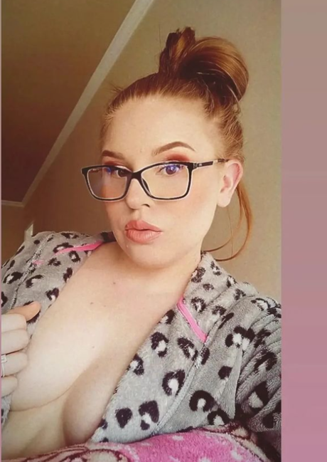 Pontaz123 完璧なスター 画像