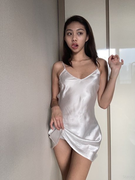 Stacey_ 最高のモデル 写真