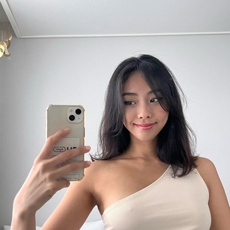 Stacey_ ホットなポルノスター ギャラリー