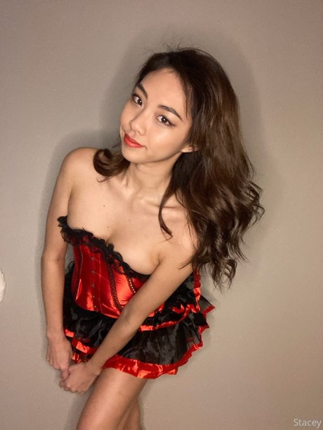 Stacey_ 高品質スター 写真