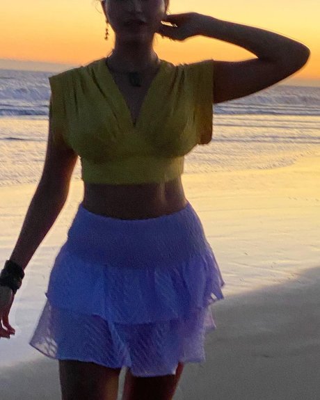 Taleen 美しいポルノスター アーカイブ