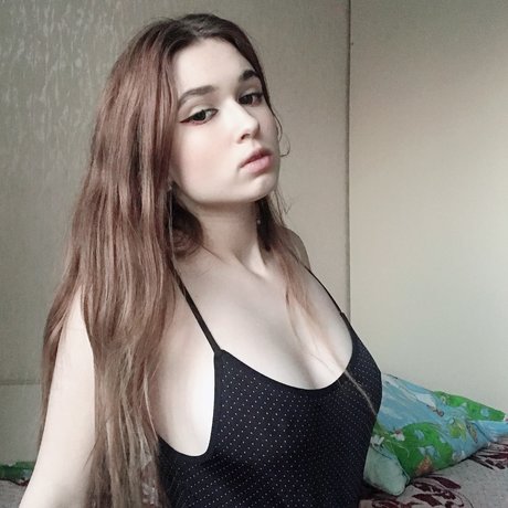 本物の熟女OnlyFans ホットセックス アーカイブ