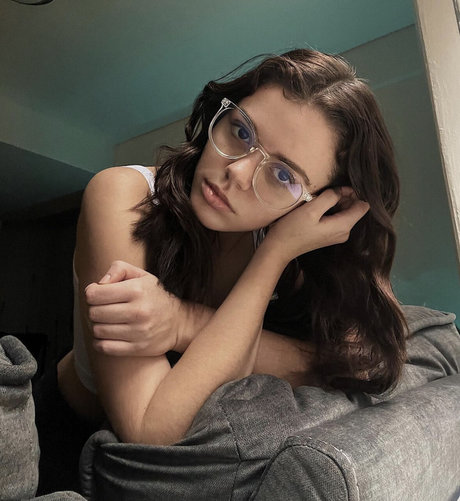 Audra Grace Johnson アダルトスター 画像