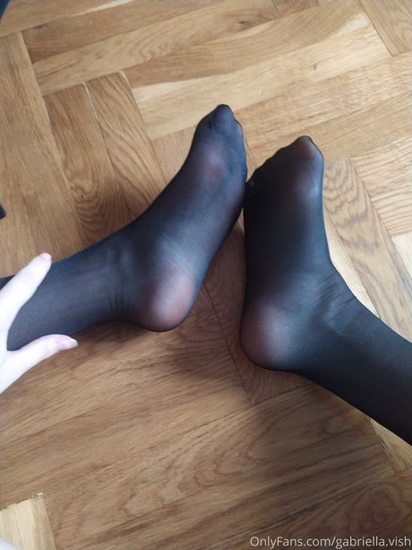 ゲイディルドOnlyFans ヌード 画像