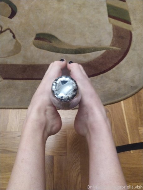 アジアの女の子限定ファン HD ギャラリー