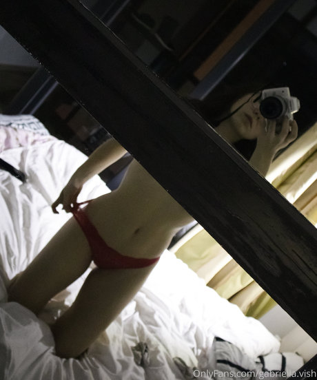 プリンセスアジアンOnlyFans 美しい 写真