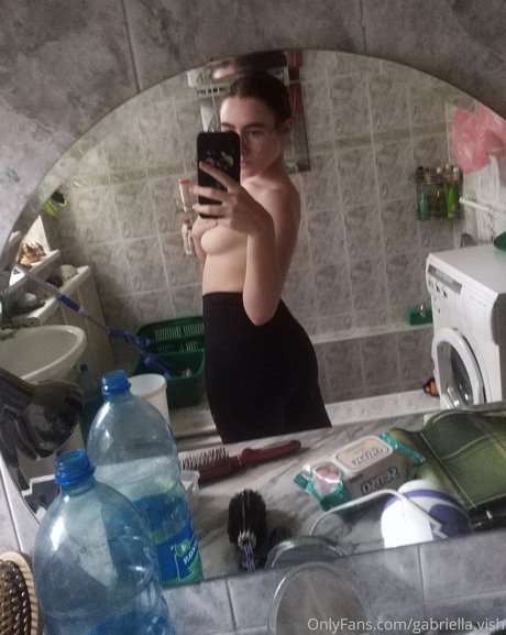 曲線美の熟女OnlyFans 美しいポルノ 画像