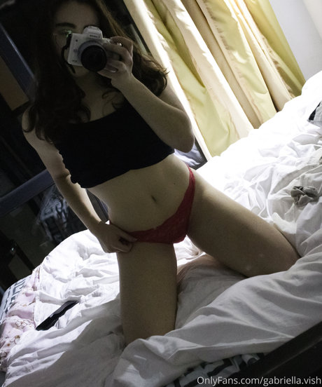 asmr フェラチオ onlyfans 無料 画像