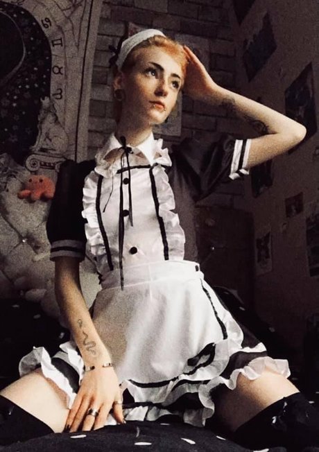 熟女ティーンOnlyFans 素敵 画像