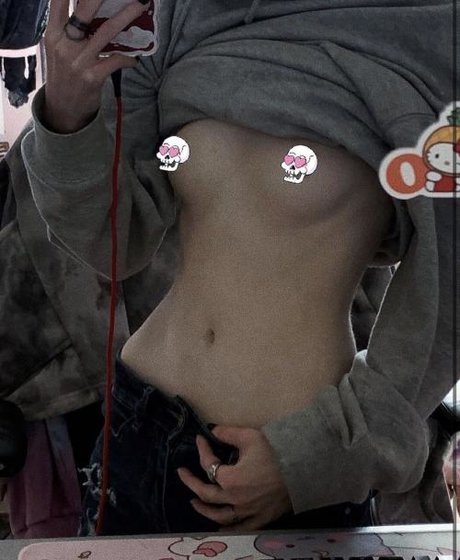 _Bat Brookes_ ポルノスター 裸 画像