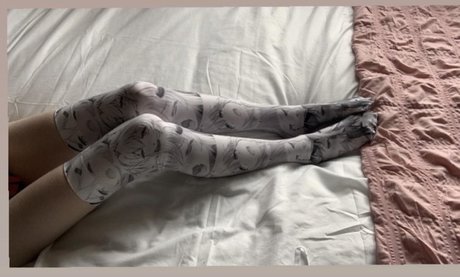 _Bat Brookes_ 裸のモデル 写真