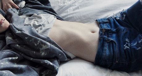 _Bat Brookes_ ポルノスター 無料 ギャラリー