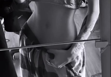 _Bat Brookes_ 素敵なスター 画像