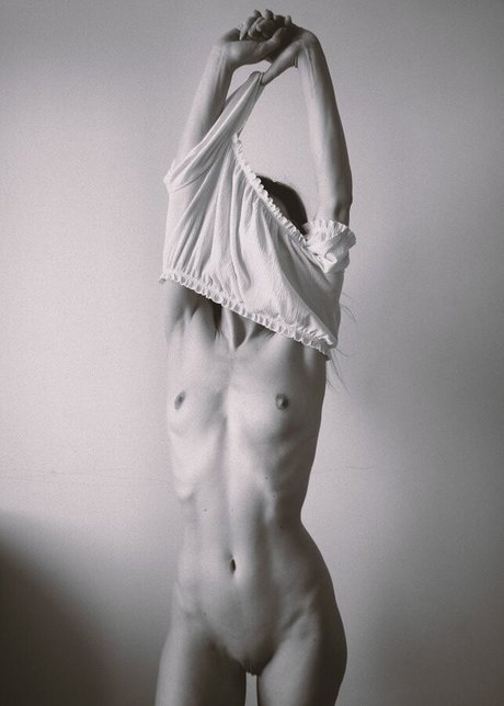 Maria Kn 女優 写真