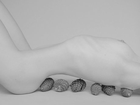 Maria Kn ポルノ女優 画像