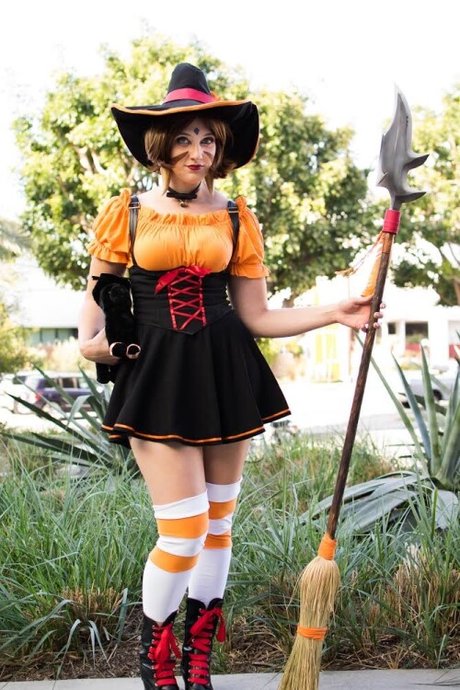 異人種間アナルOnlyFans 可愛い 写真