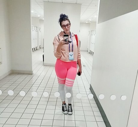 トップレスビーチOnlyFans 無料裸 ギャラリー