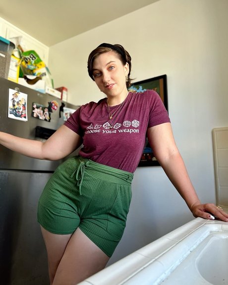 asmrスパイonlyfans アートxxx ギャラリー