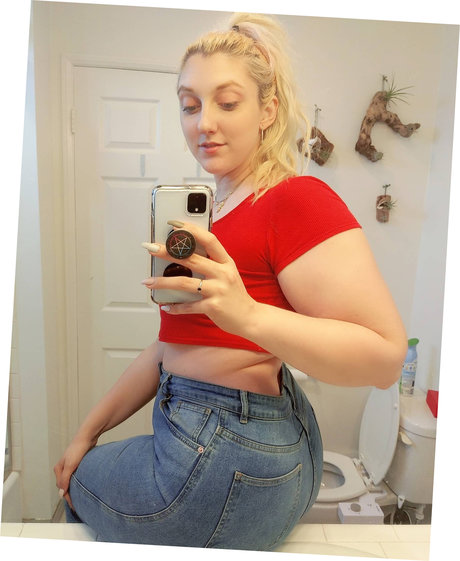 PPVなしOnlyFans ヌード ギャラリー