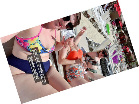 ビキニセックスOnlyFans ホットヌード 画像