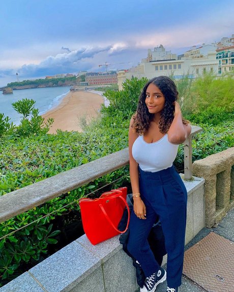 Rionma xxxスター 画像