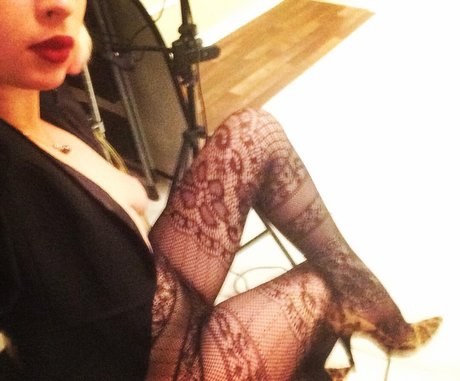 ニューハーフ ドミナトリックス OnlyFans 可愛い ギャラリー