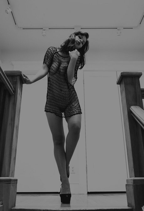 ゲイディルドOnlyFans 無料 写真