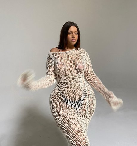 Valeria Vendetta ポルノスター 写真